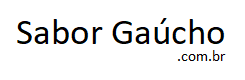 Sabor Gaúcho