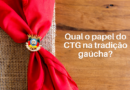 CTG
