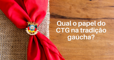 CTG