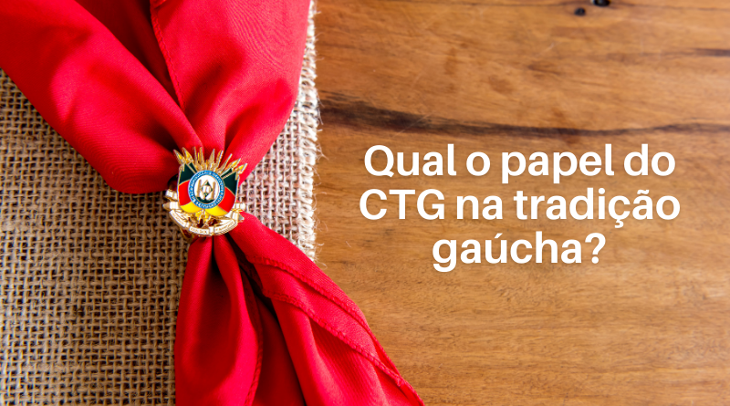 CTG